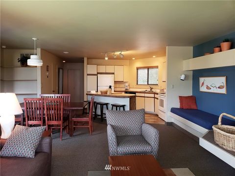 1 Lodge 618-J Manson WA 98831