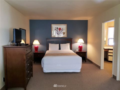 1 Lodge 603-H Manson WA 98831