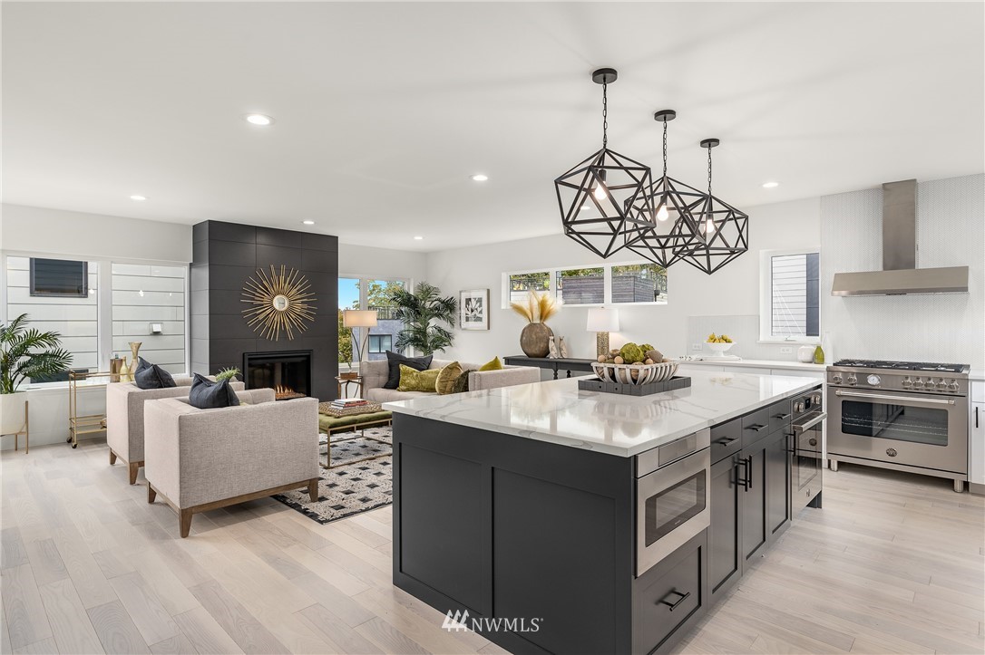 3228 SW WestBridge lot 14 Place