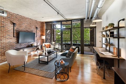 2720 3rd Avenue 317 Seattle WA 98121