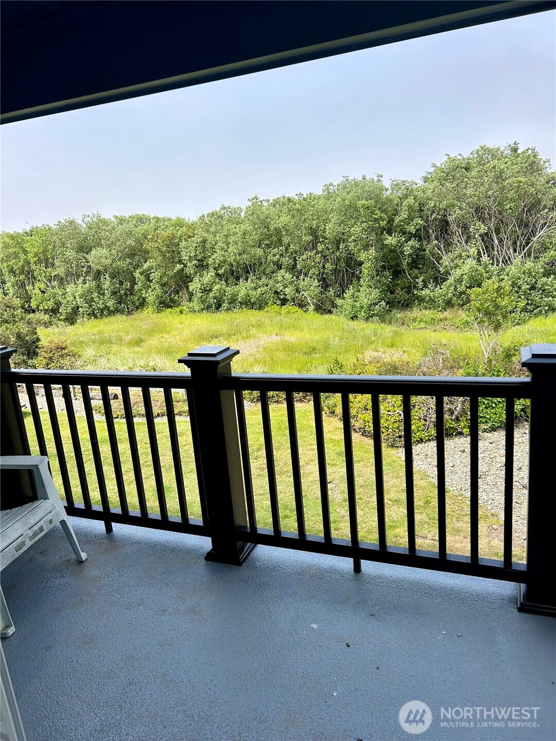 835 Ocean Shores Boulevard NW 208