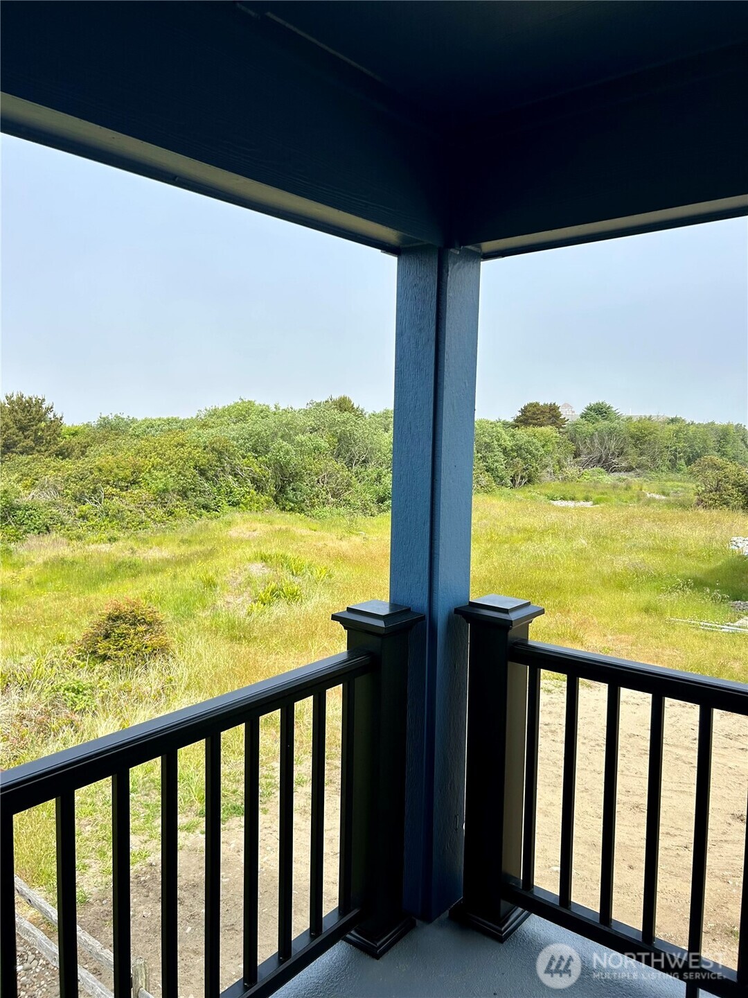 835 Ocean Shores Boulevard NW 208