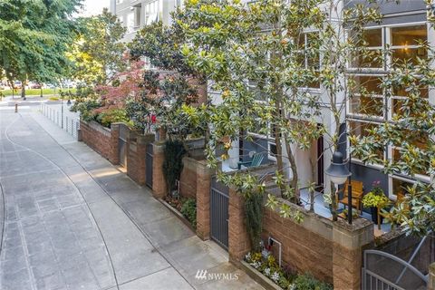 10042 Main Street 117 Bellevue WA 98004