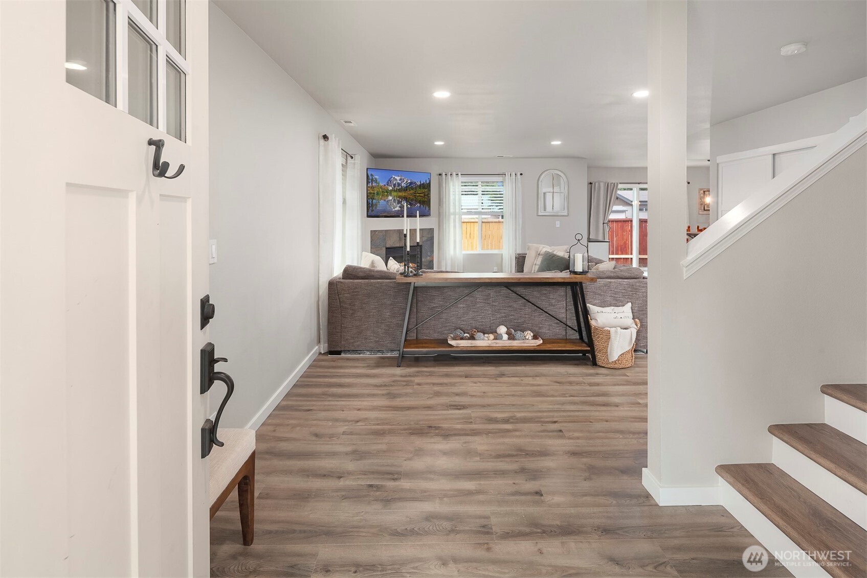 29058 215th Place SE