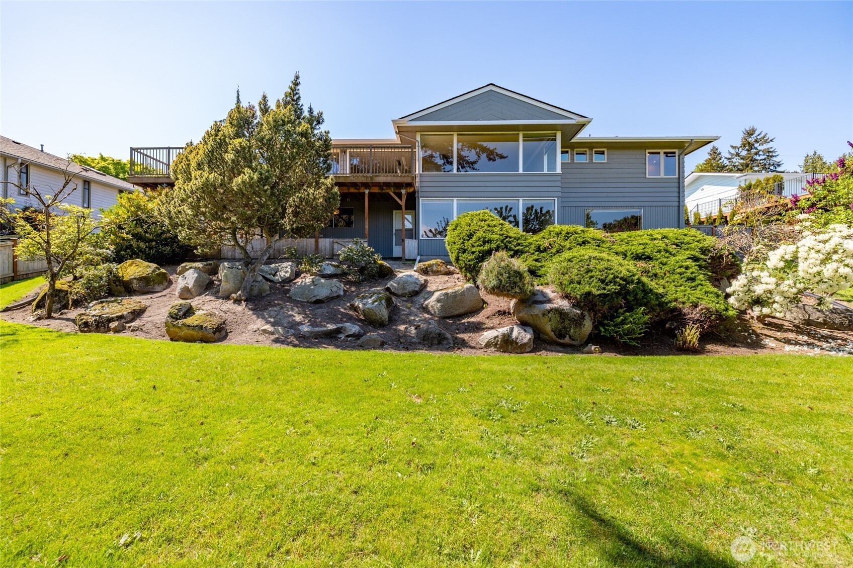 12103 Hilynn Drive