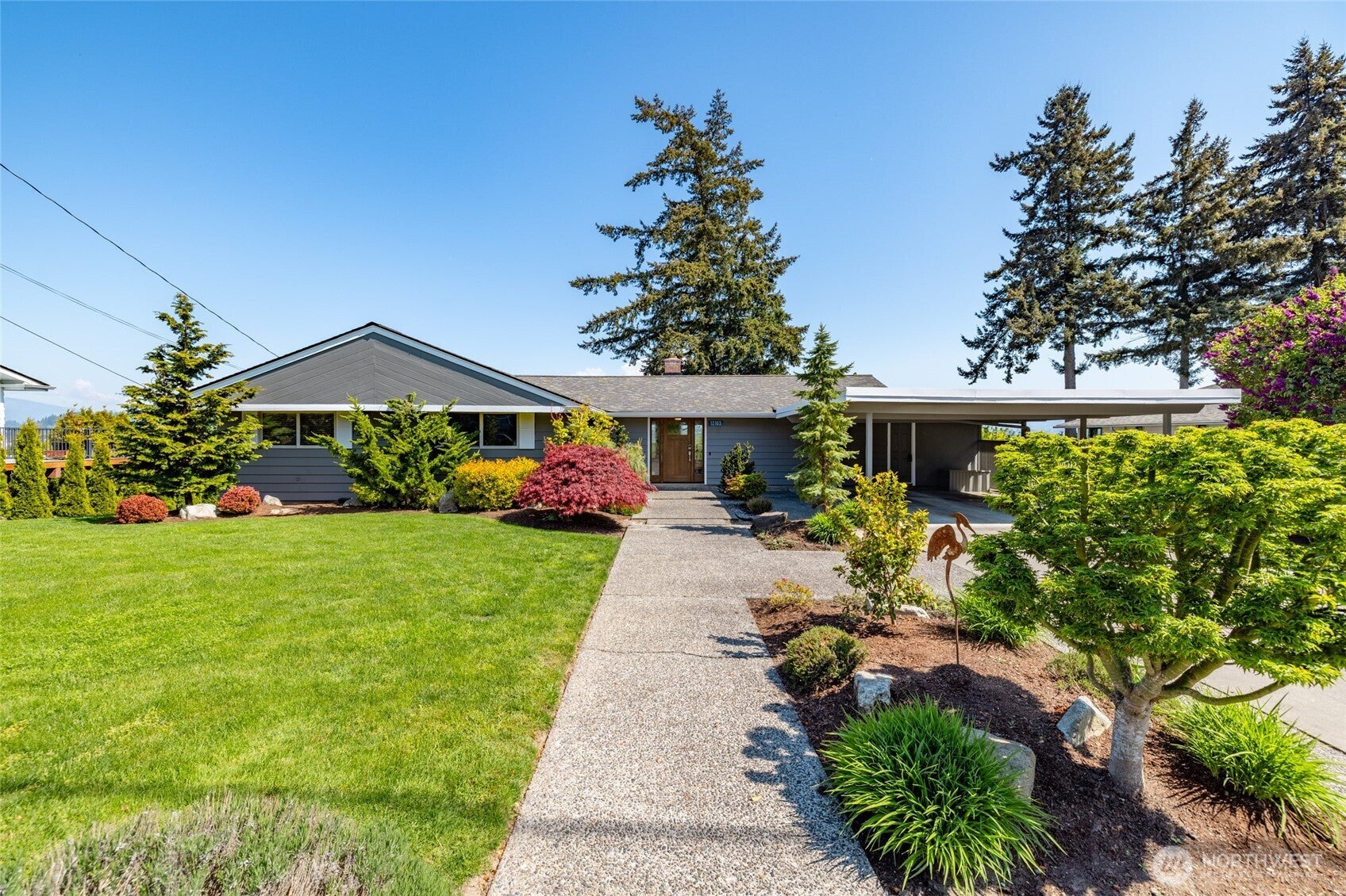 12103 Hilynn Drive