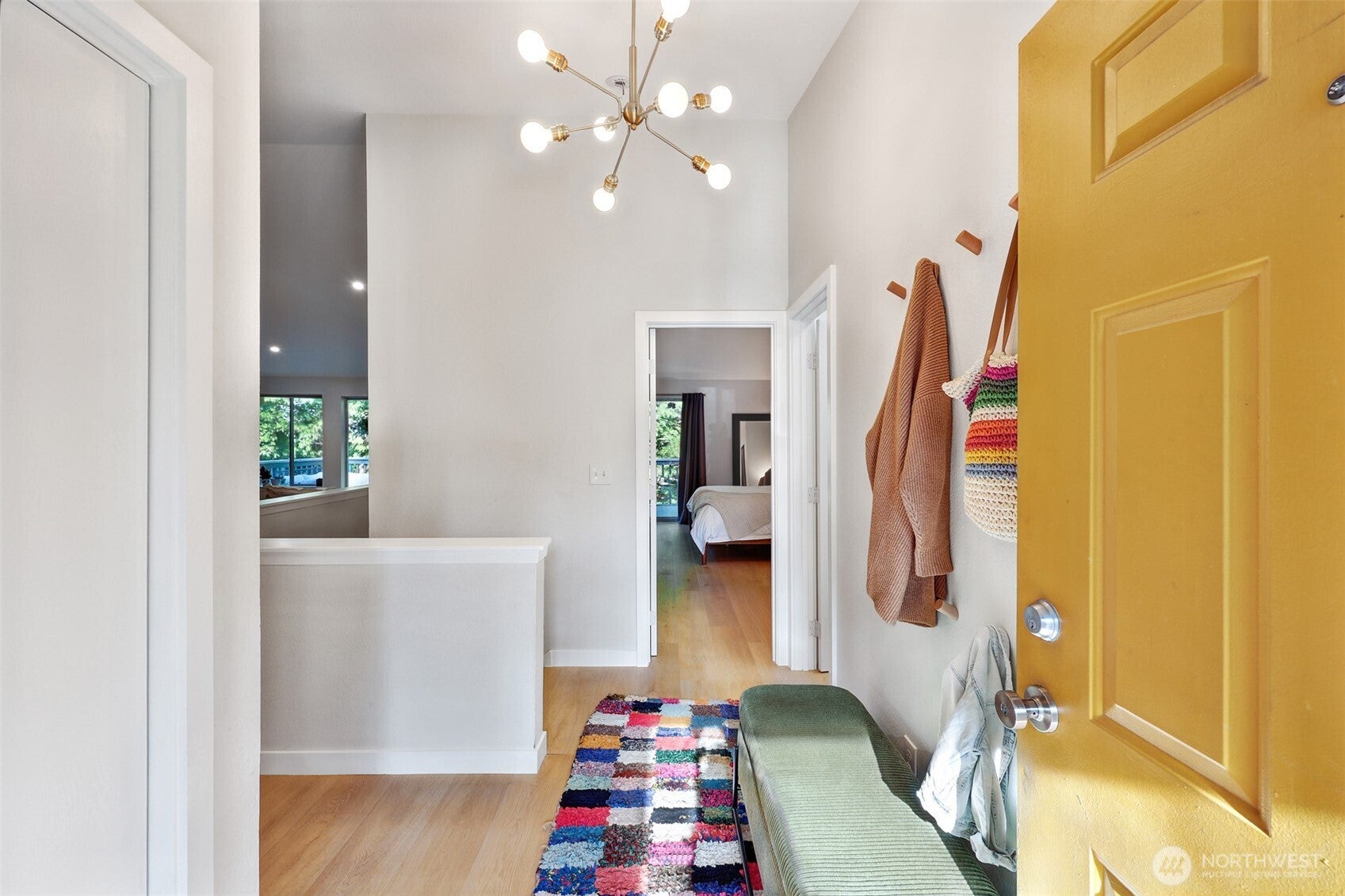 5126 S Garden Loop Road 11