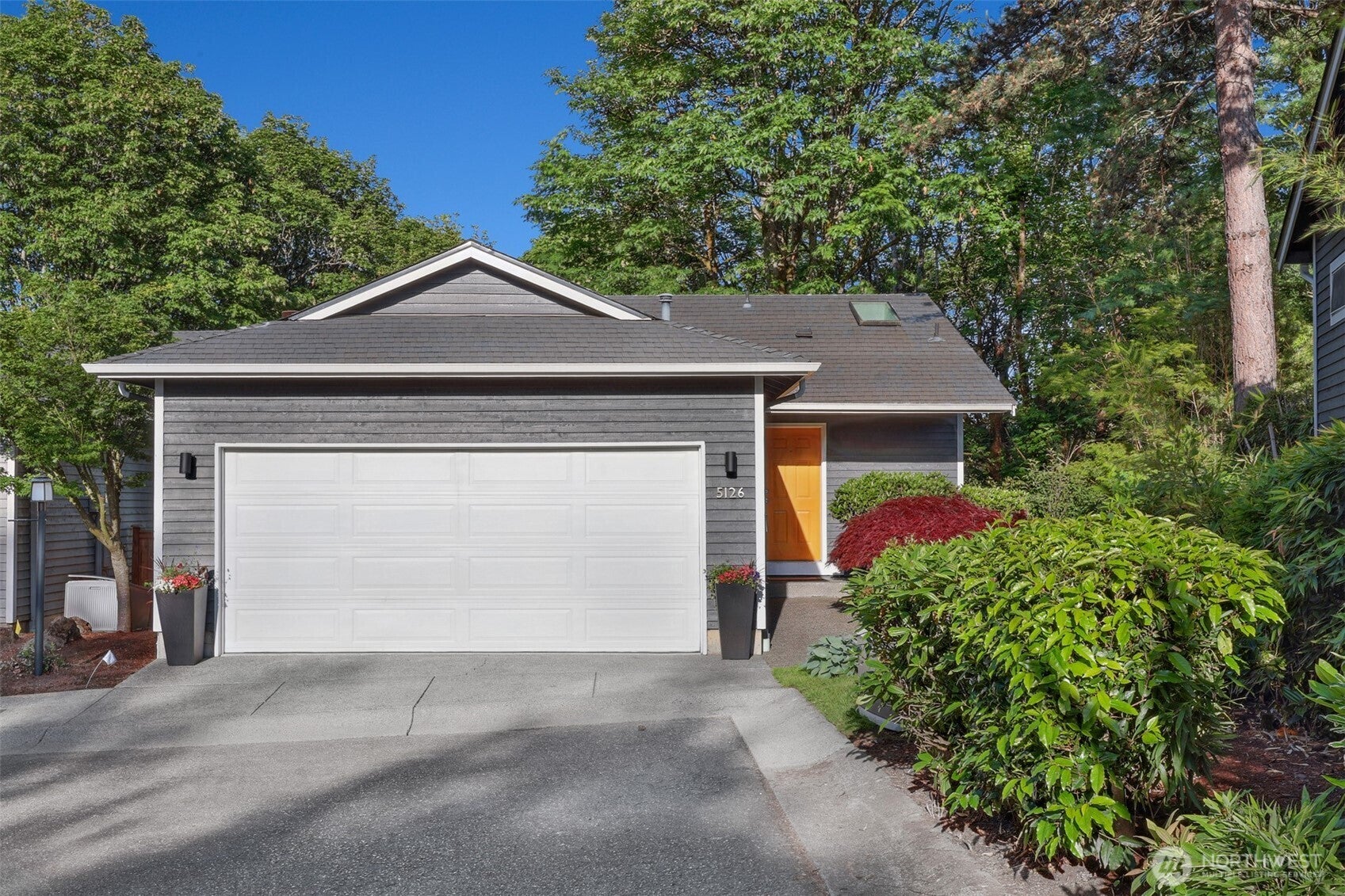 5126 S Garden Loop Road 11