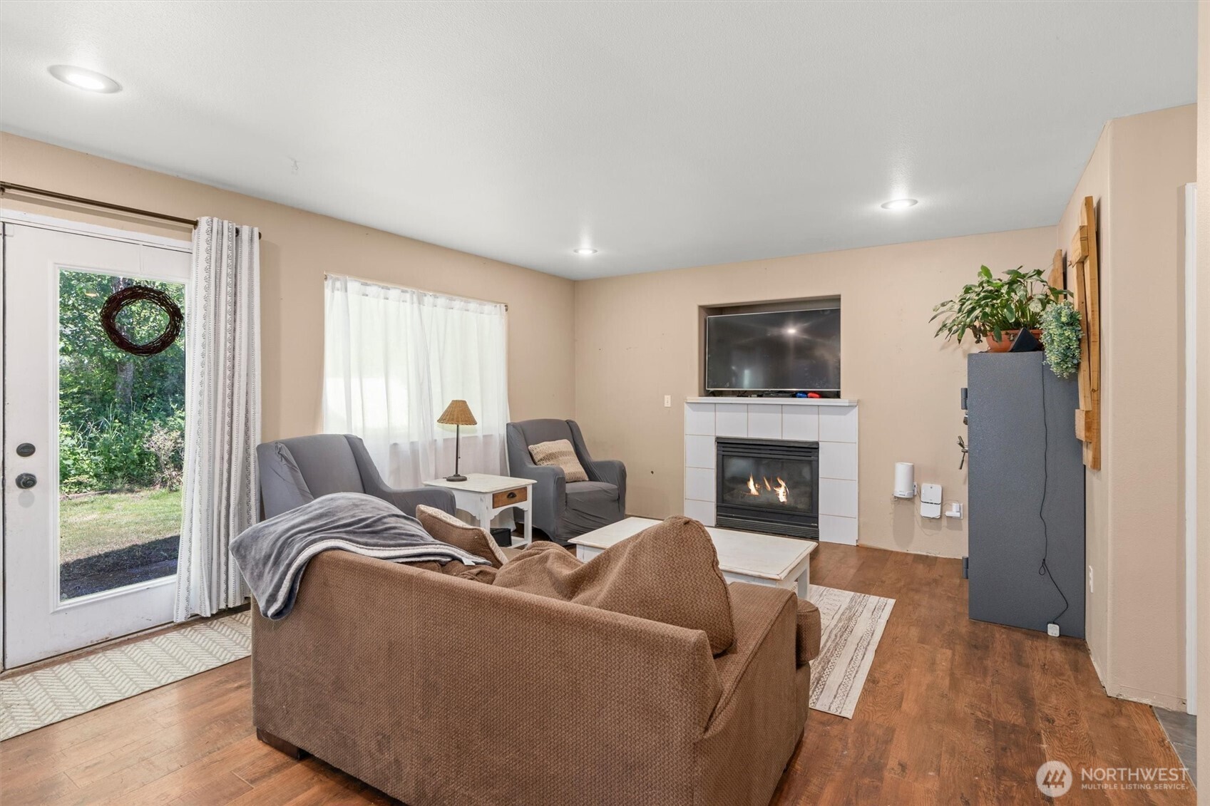 920 Alderwood Lane
