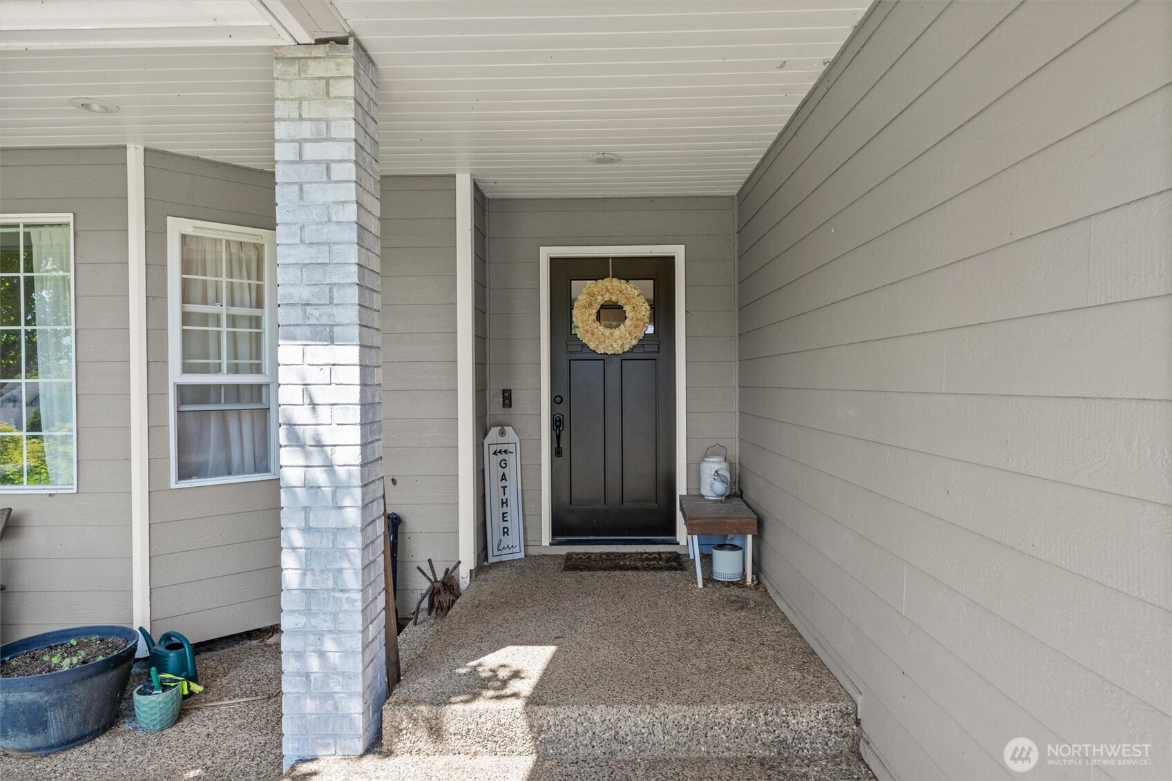 920 Alderwood Lane