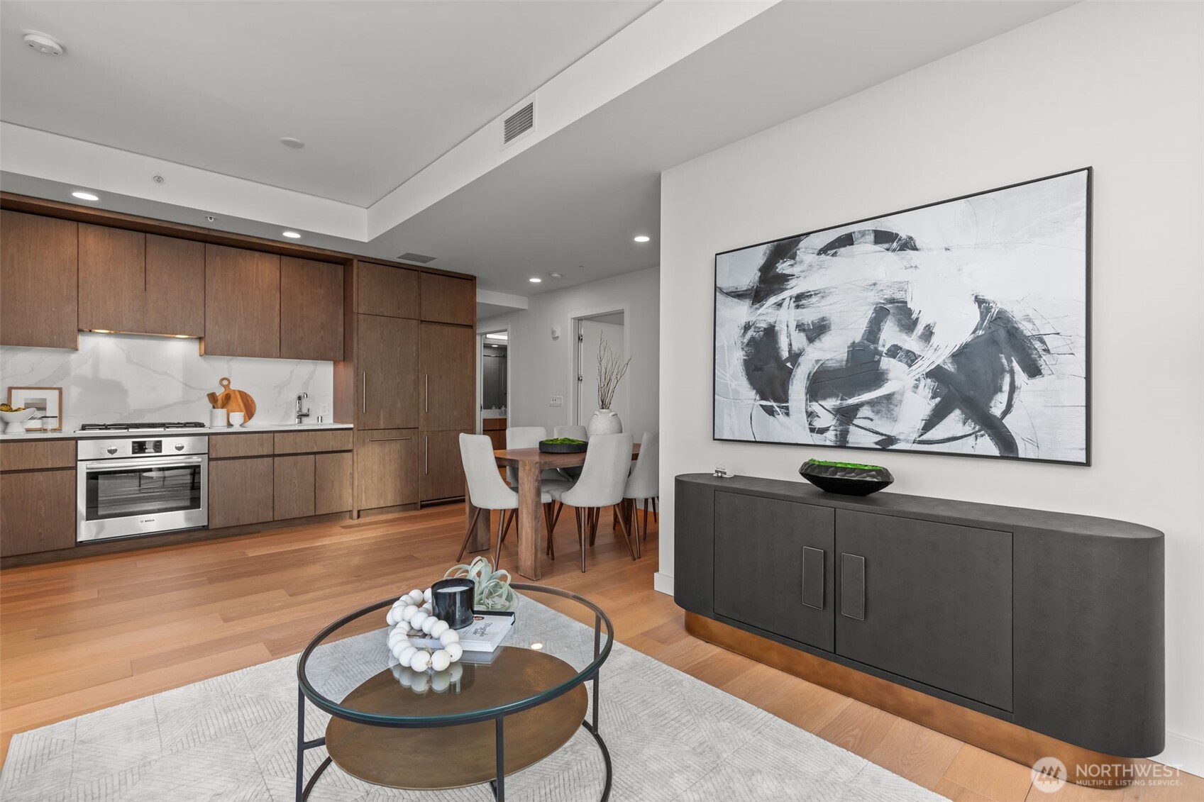 121 Stewart Street 2807