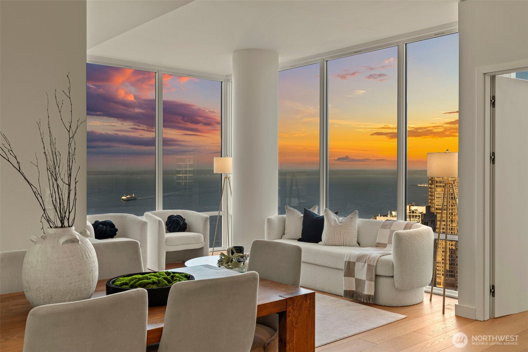 121 Stewart Street 2807