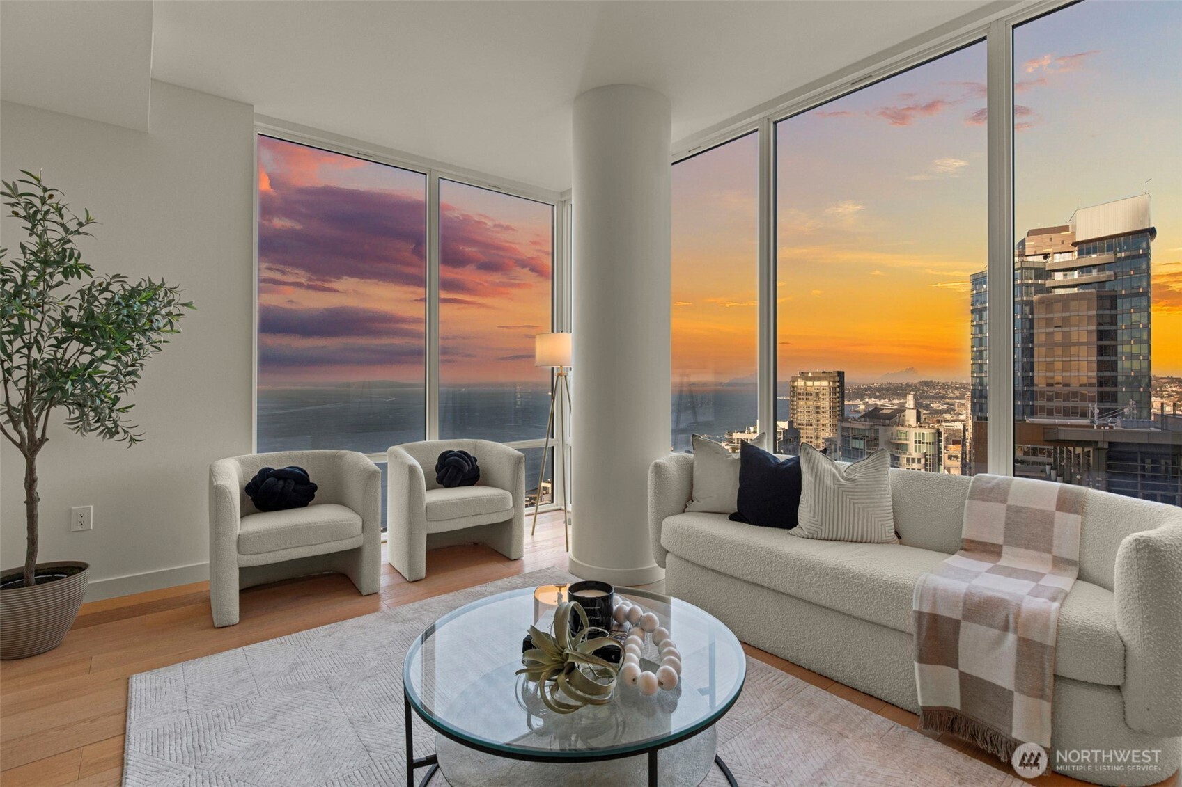 121 Stewart Street 2807