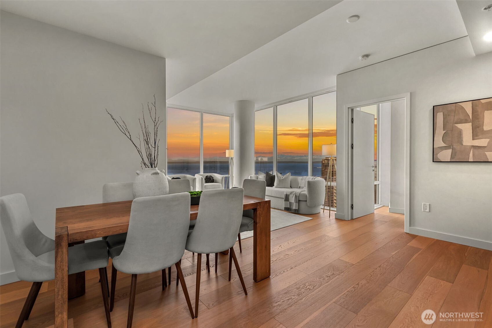 121 Stewart Street 2807