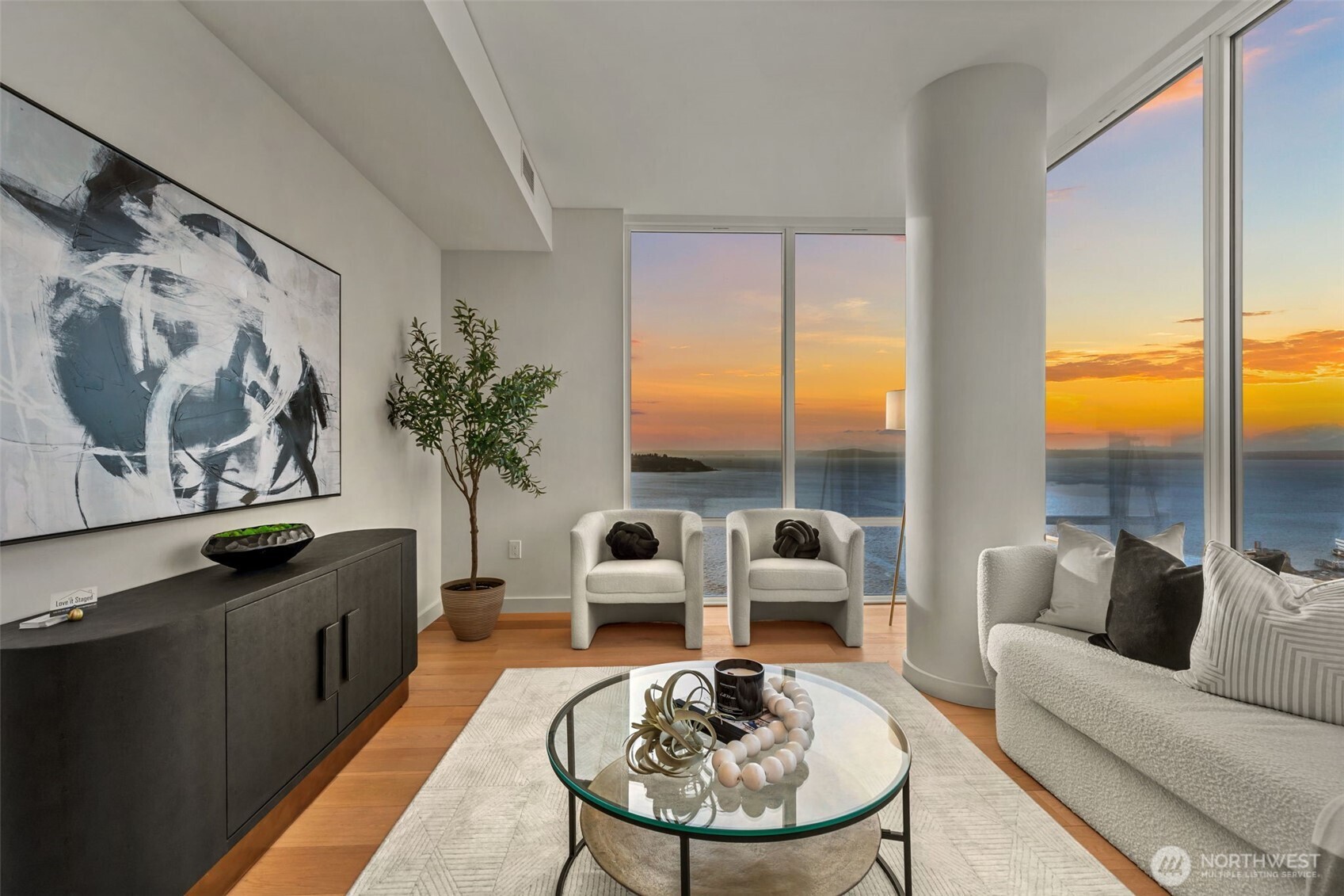 121 Stewart Street 2807