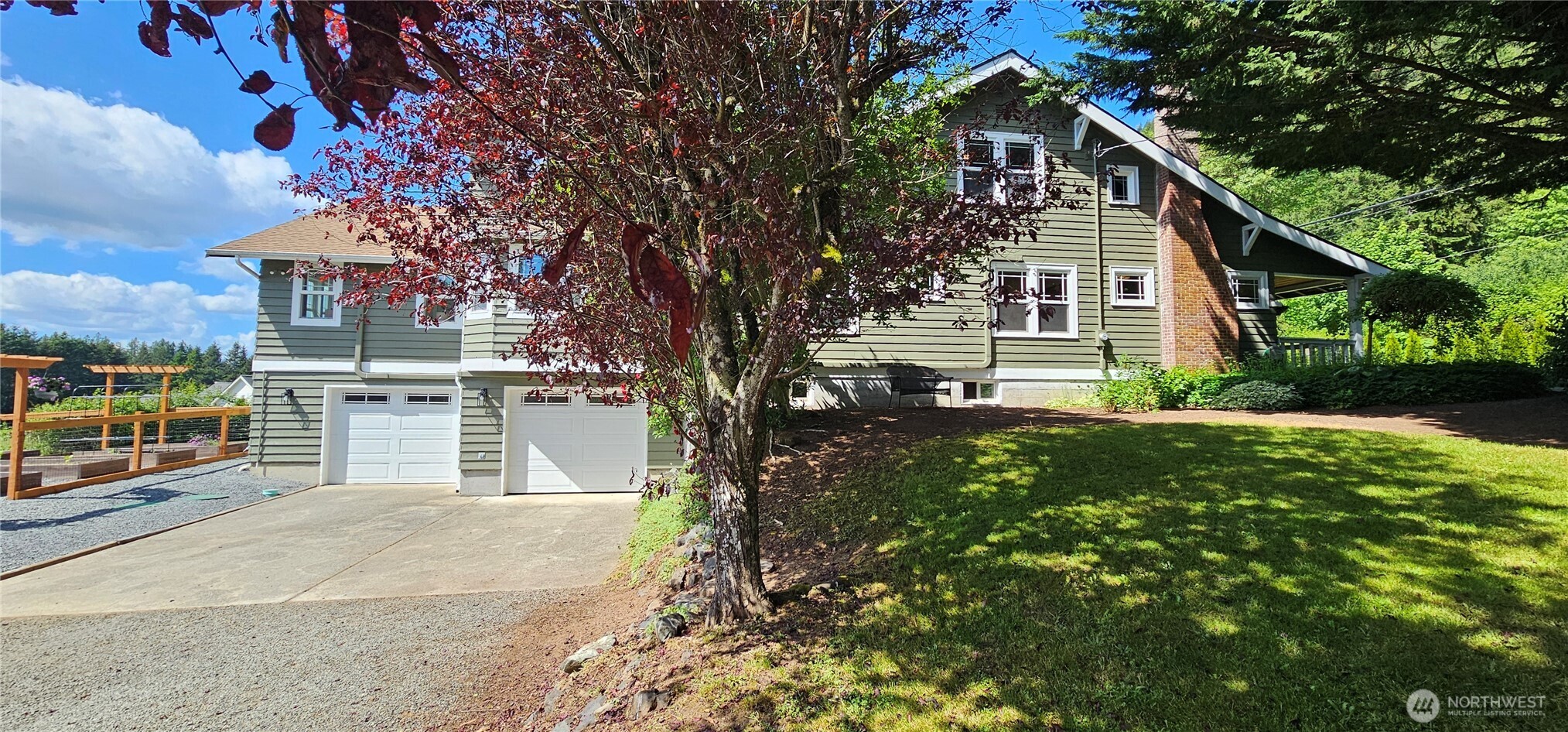 25630 Jim Creek Rd