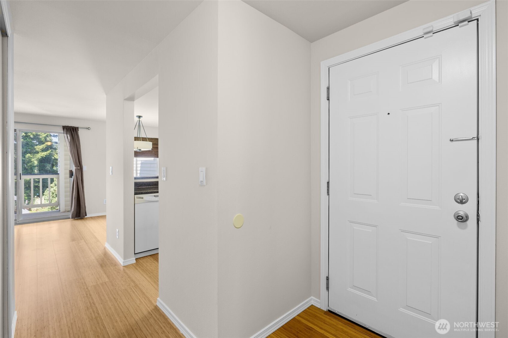 1900 NE 48th Street E205