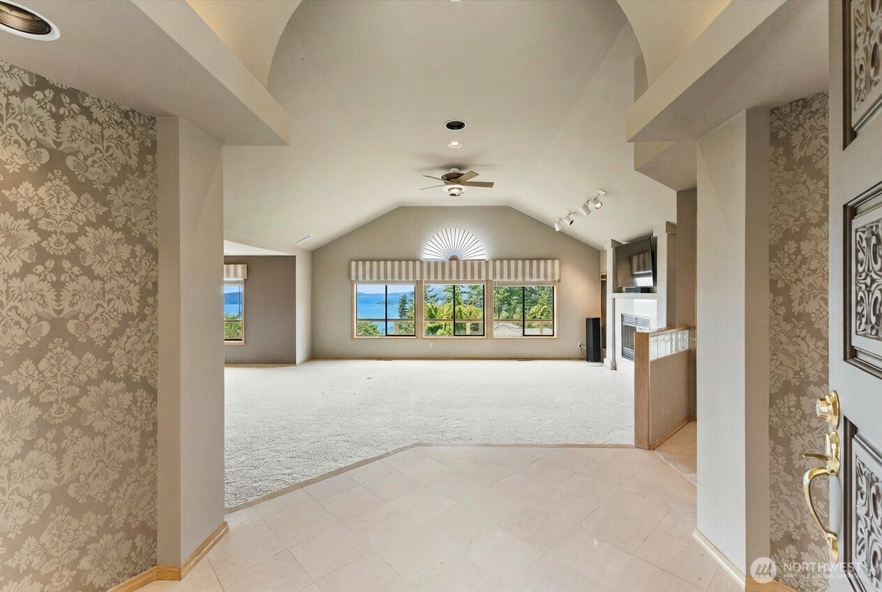 11599 Coronado Drive