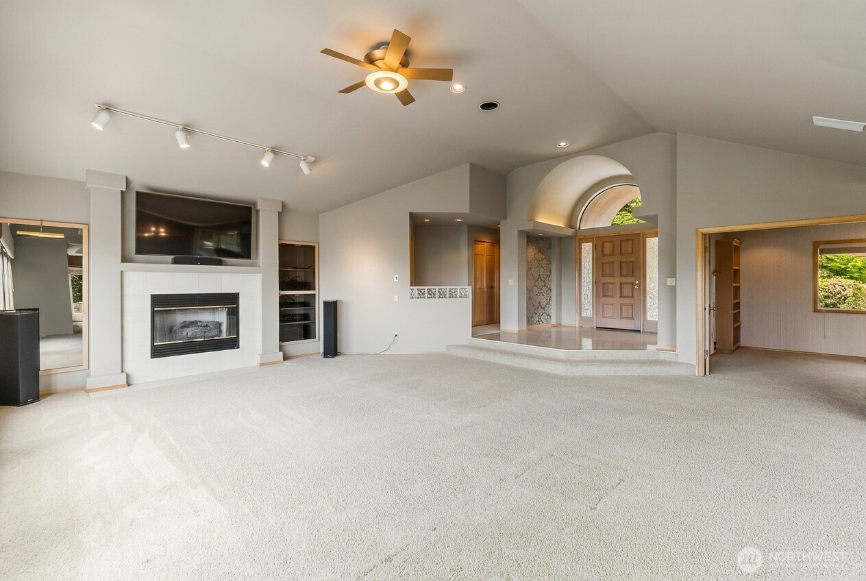 11599 Coronado Drive