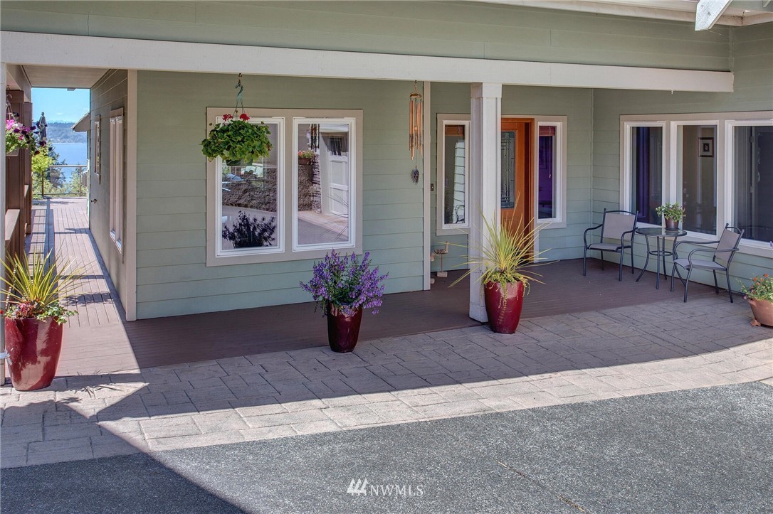 2240 SW 156th Street