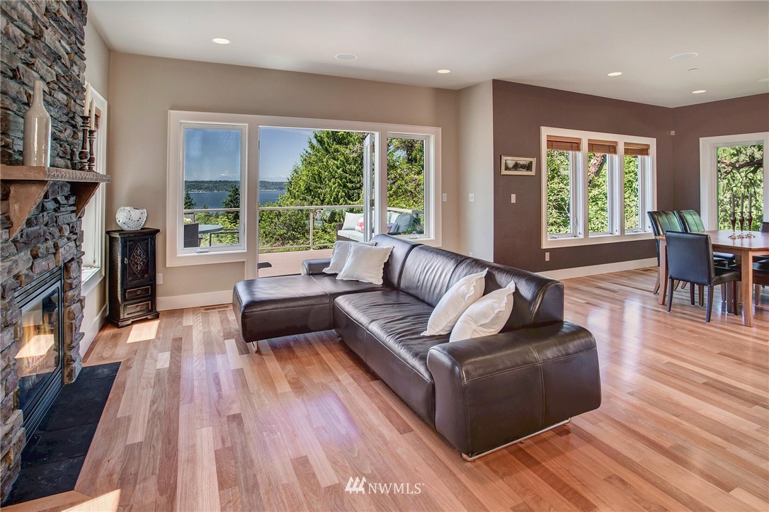 2240 SW 156th Street