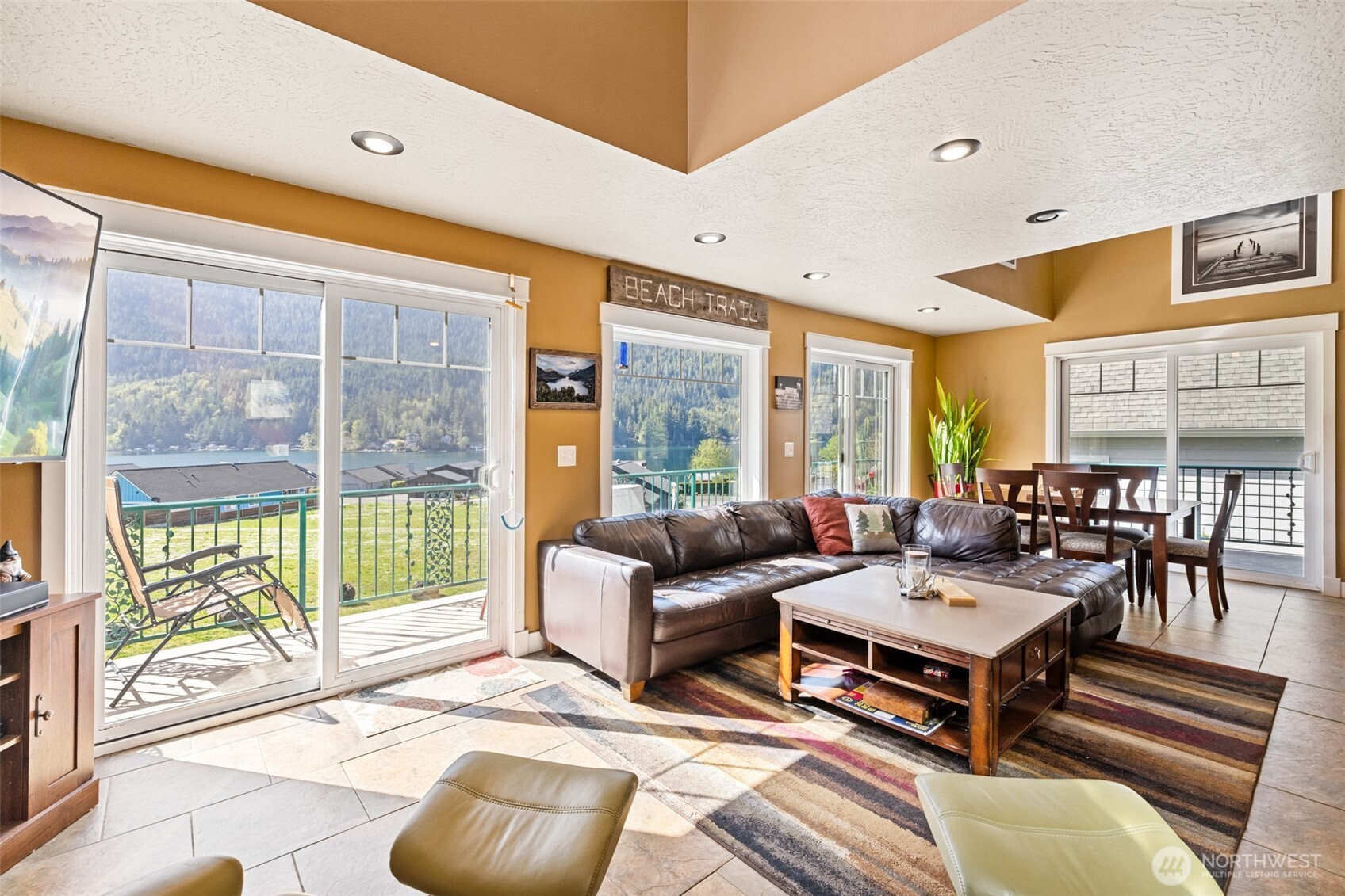 491 Maple Grove Road
