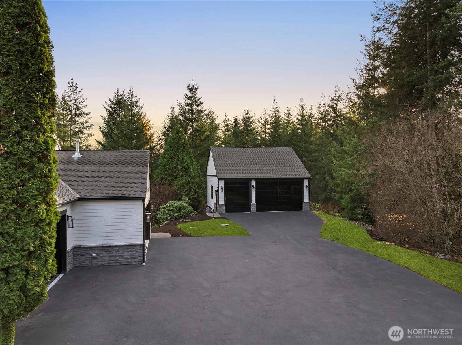 22439 SE 313th Place