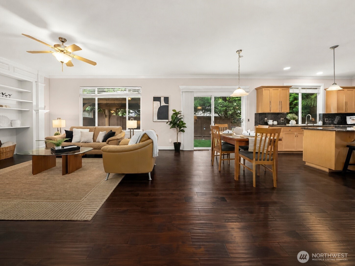 22428 SE 280th Place