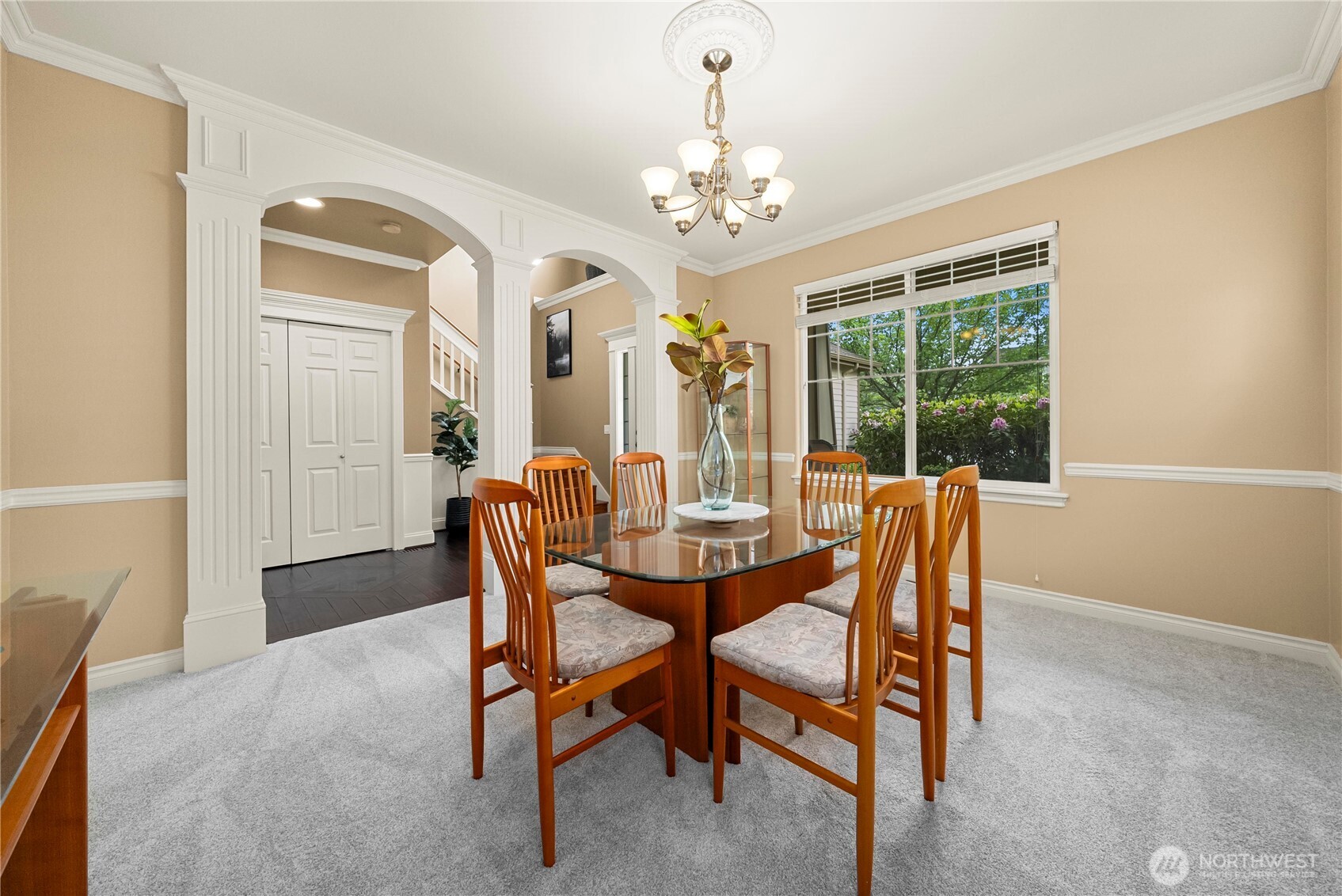 22428 SE 280th Place