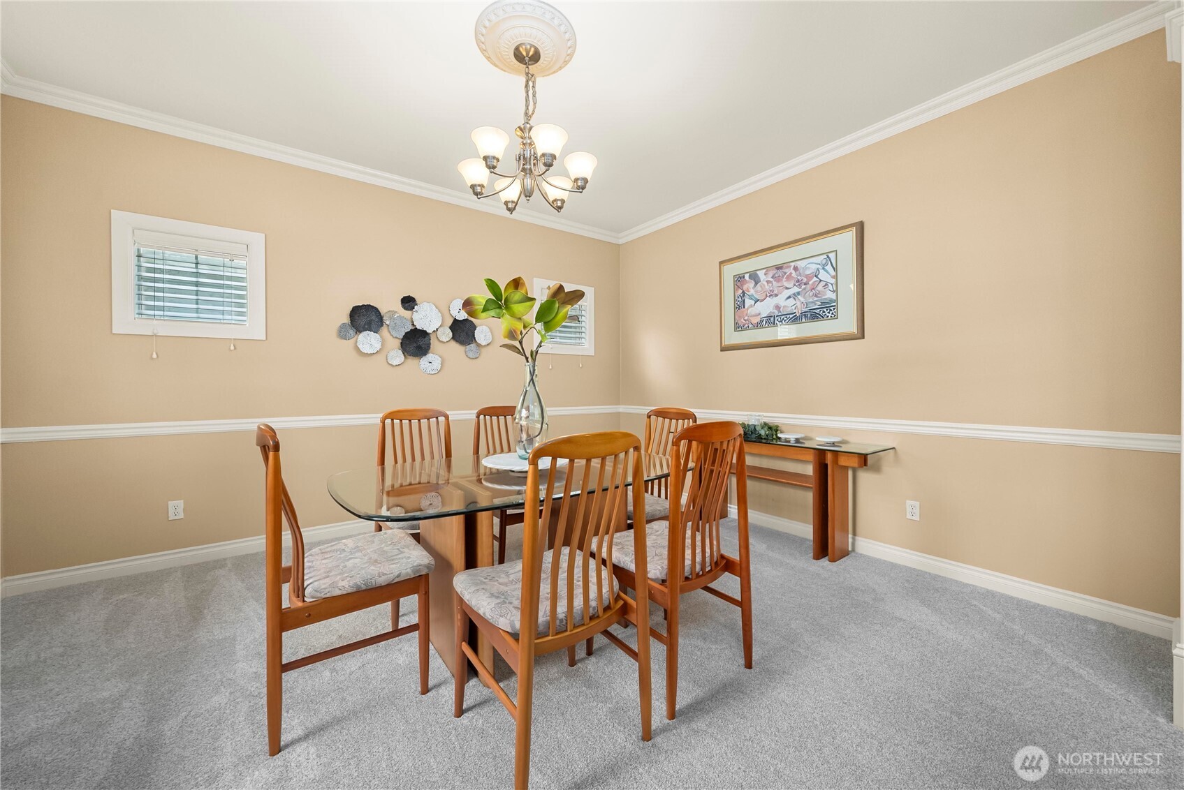 22428 SE 280th Place