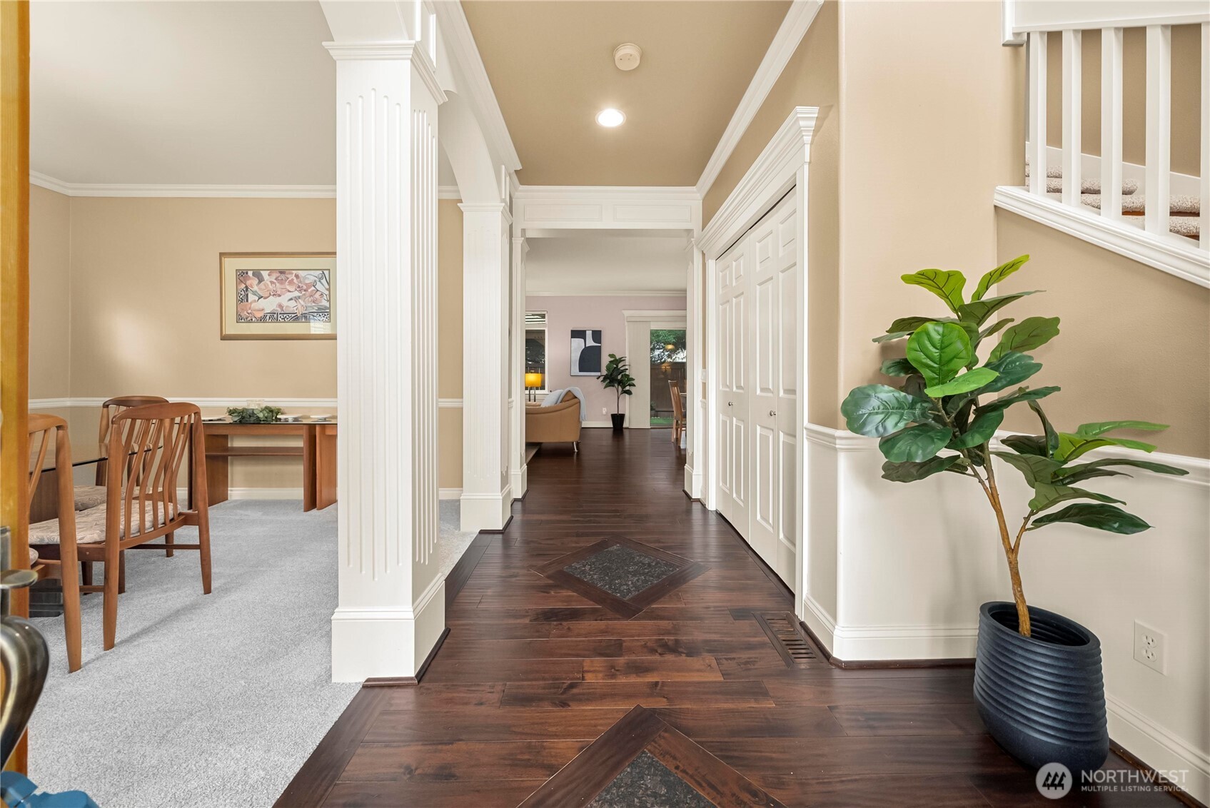 22428 SE 280th Place