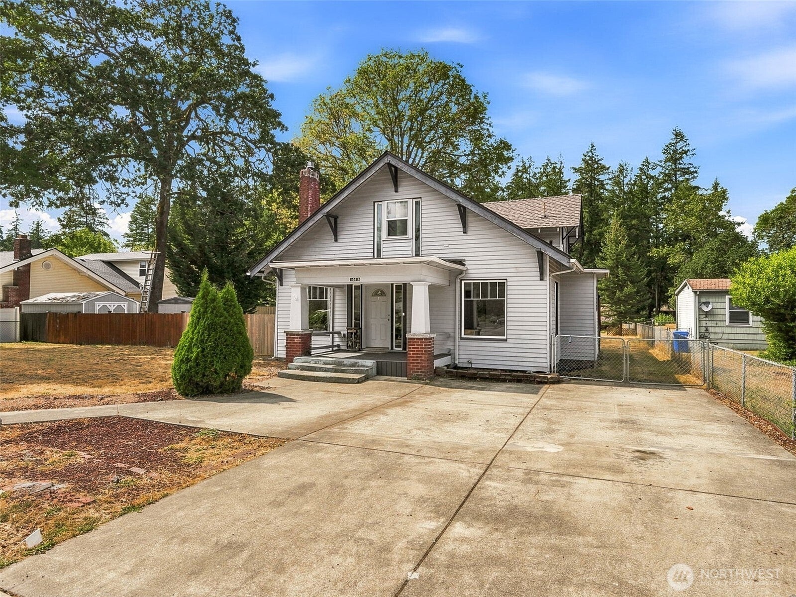 14416 Portland Avenue SW - Image 1