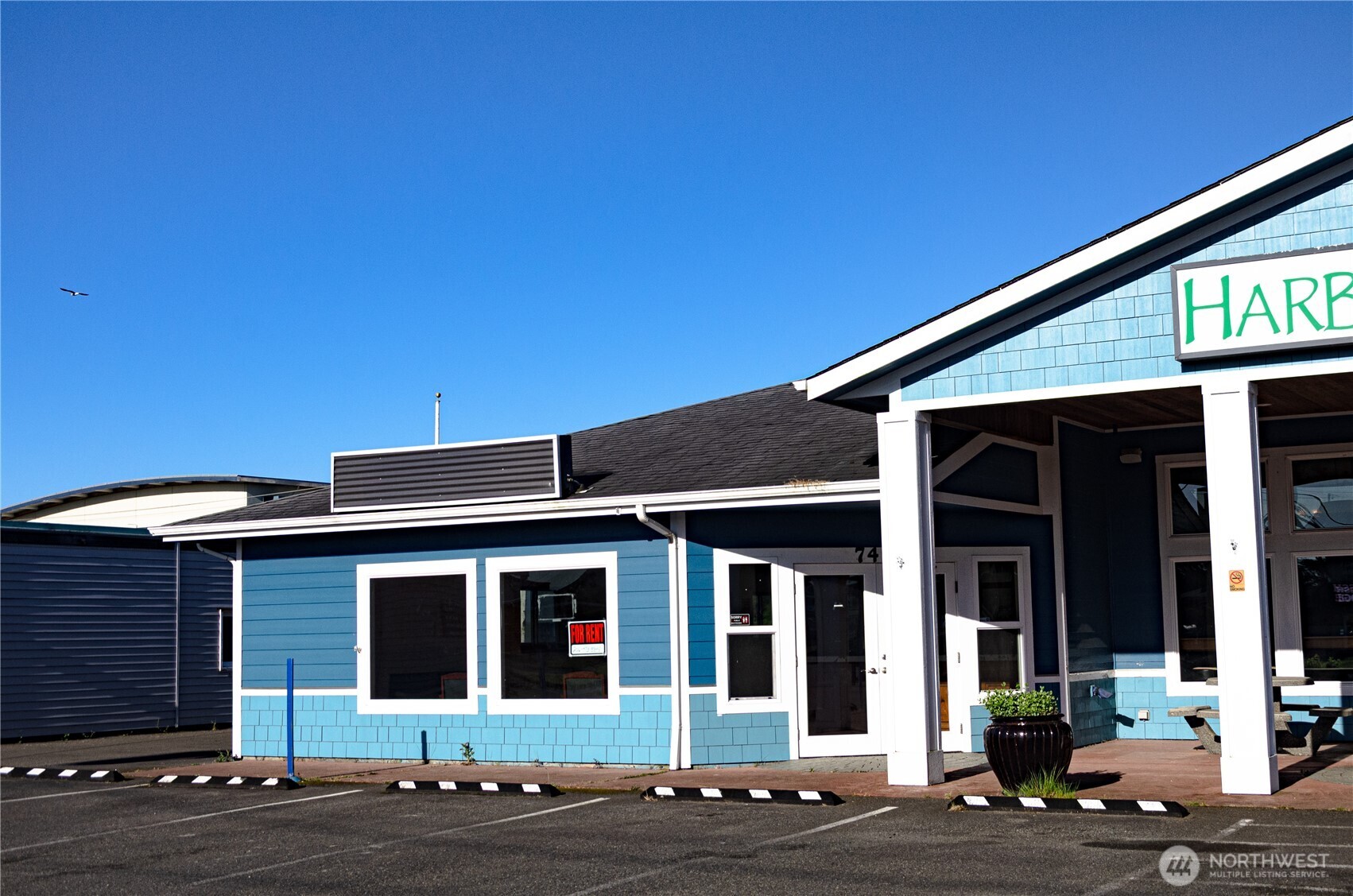 749 Point Brown Avenue NW 1