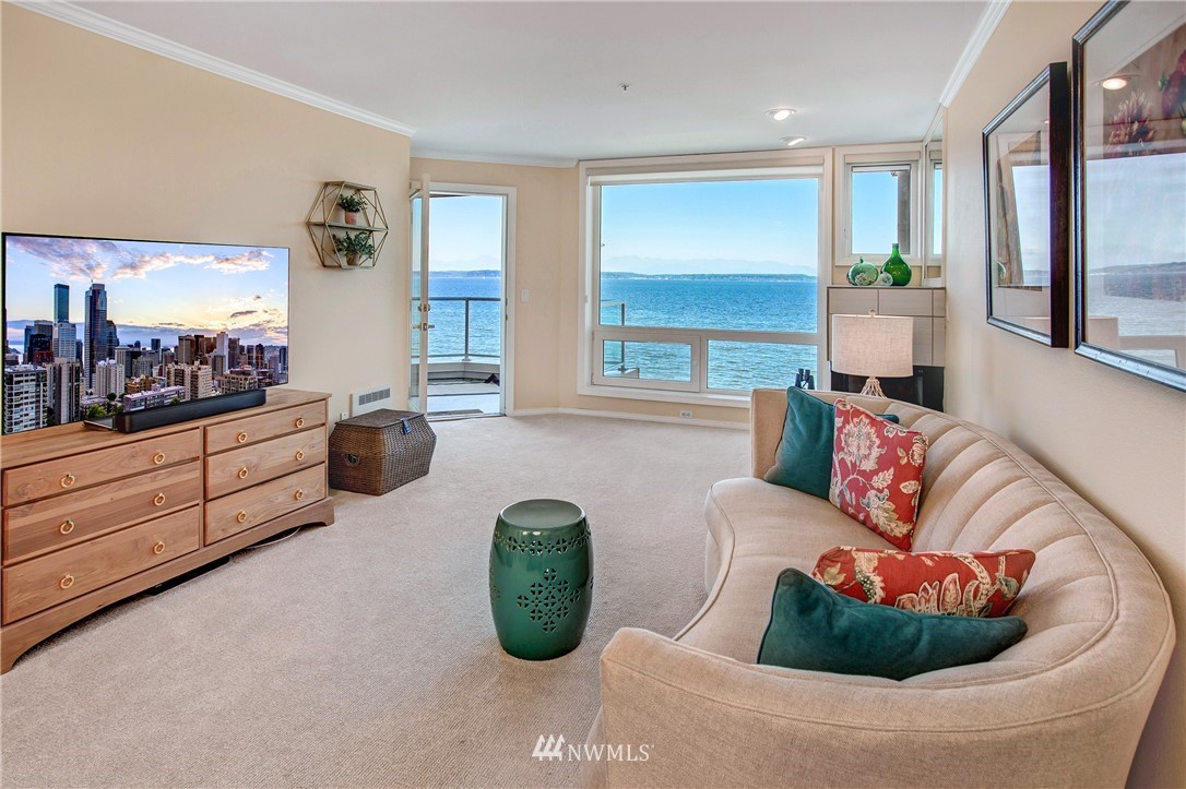 1550 Alki Avenue SW 403