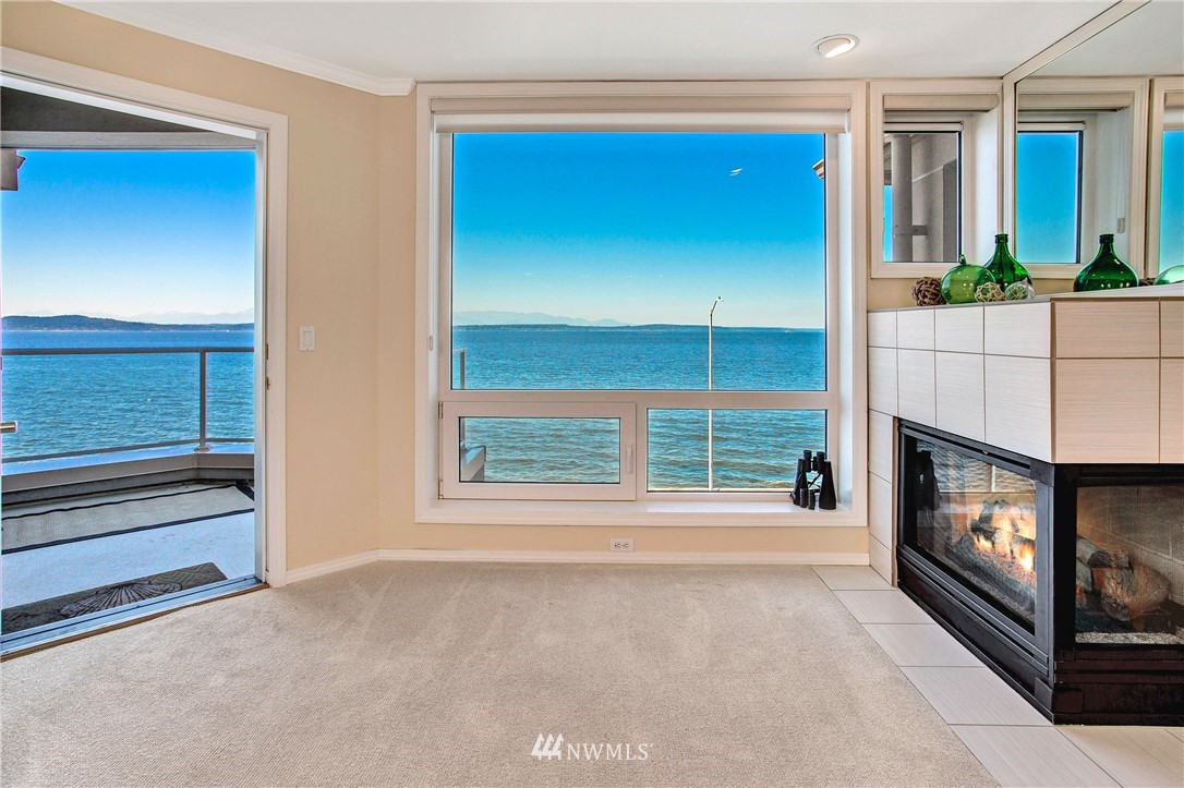 1550 Alki Avenue SW 403