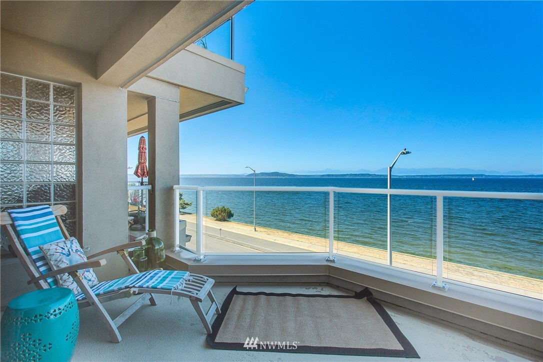 1550 Alki Avenue SW 403