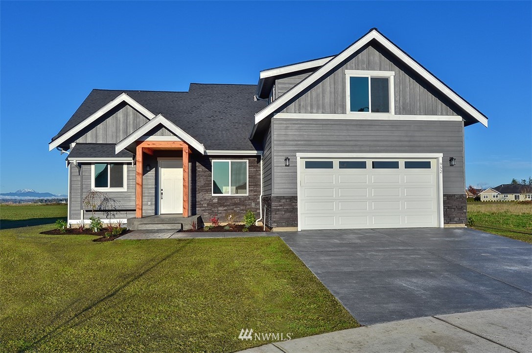 952 Barley