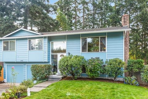 6905 132nd Place NE Redmond WA 98052