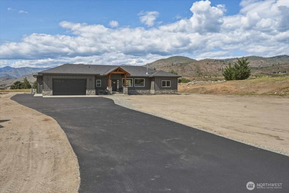 110 Slide View Lane