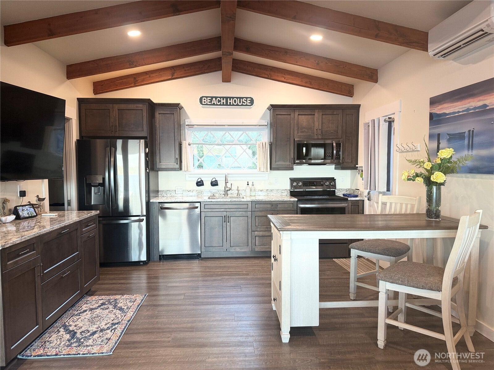 1230 East Treasure island Drive