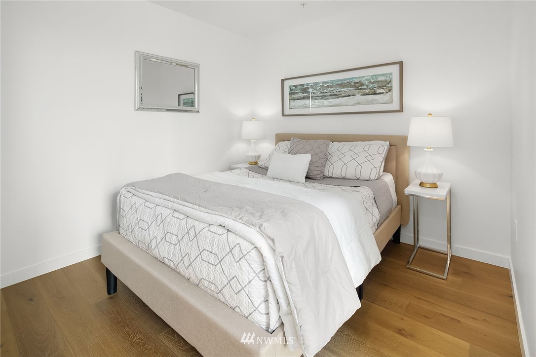 1808 Minor Avenue 2603
