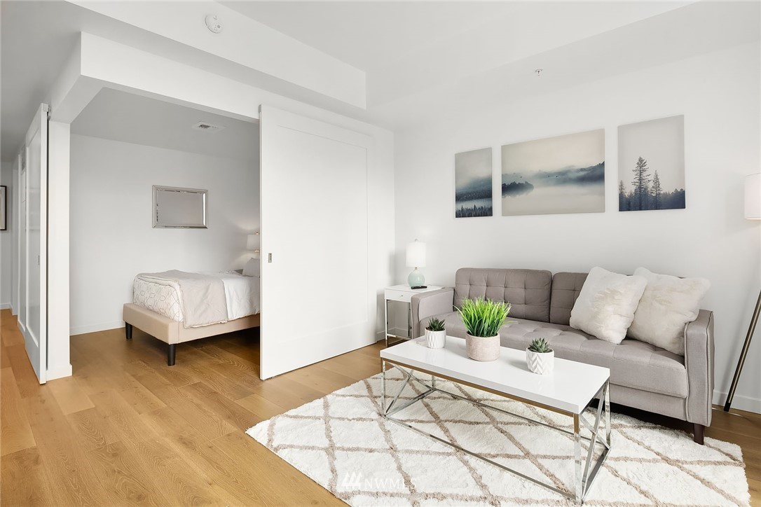 1808 Minor Avenue 2603