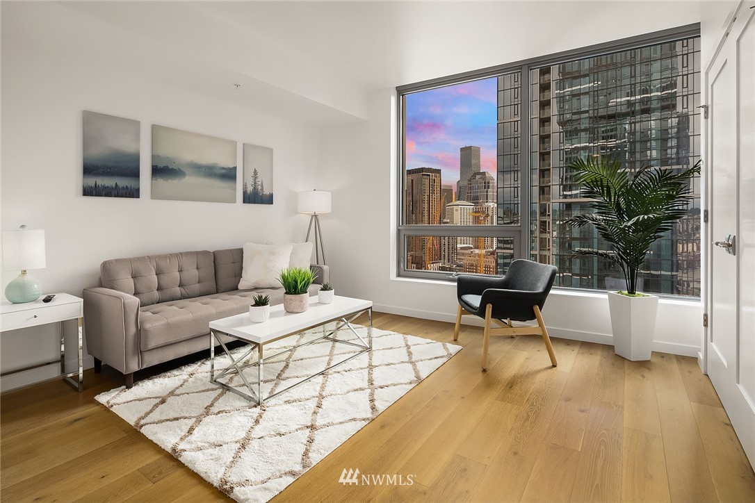 1808 Minor Avenue 2603