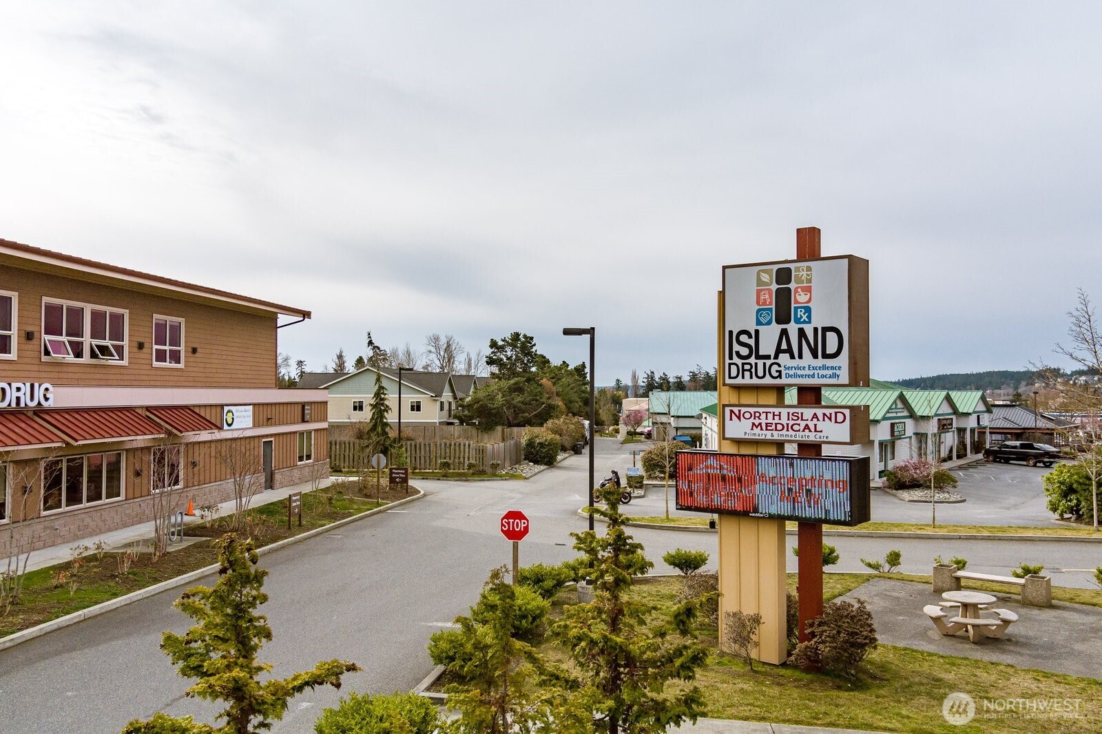 32170 State Route 20