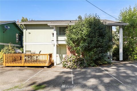 1006 W Emerson Street Seattle WA 98119