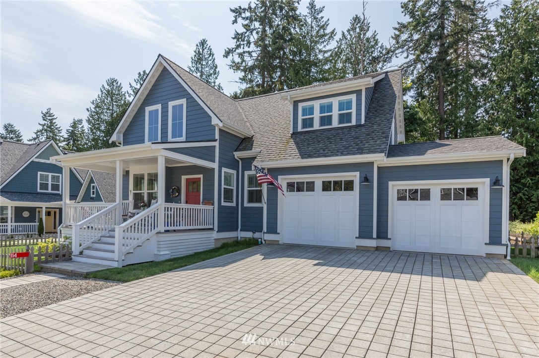 114 Anchor Lane