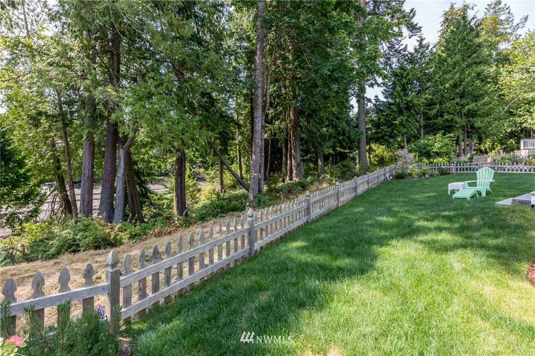 114 Anchor Lane