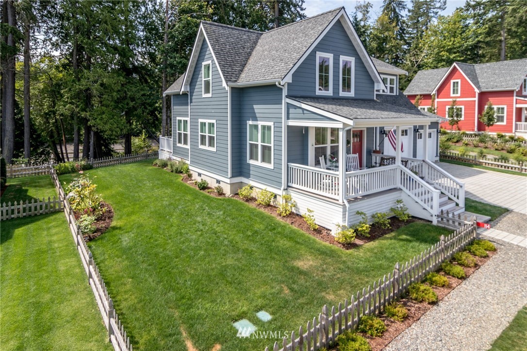 114 Anchor Lane