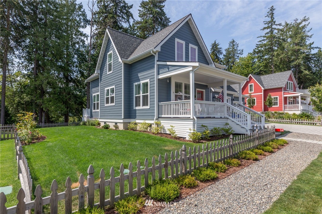 114 Anchor Lane