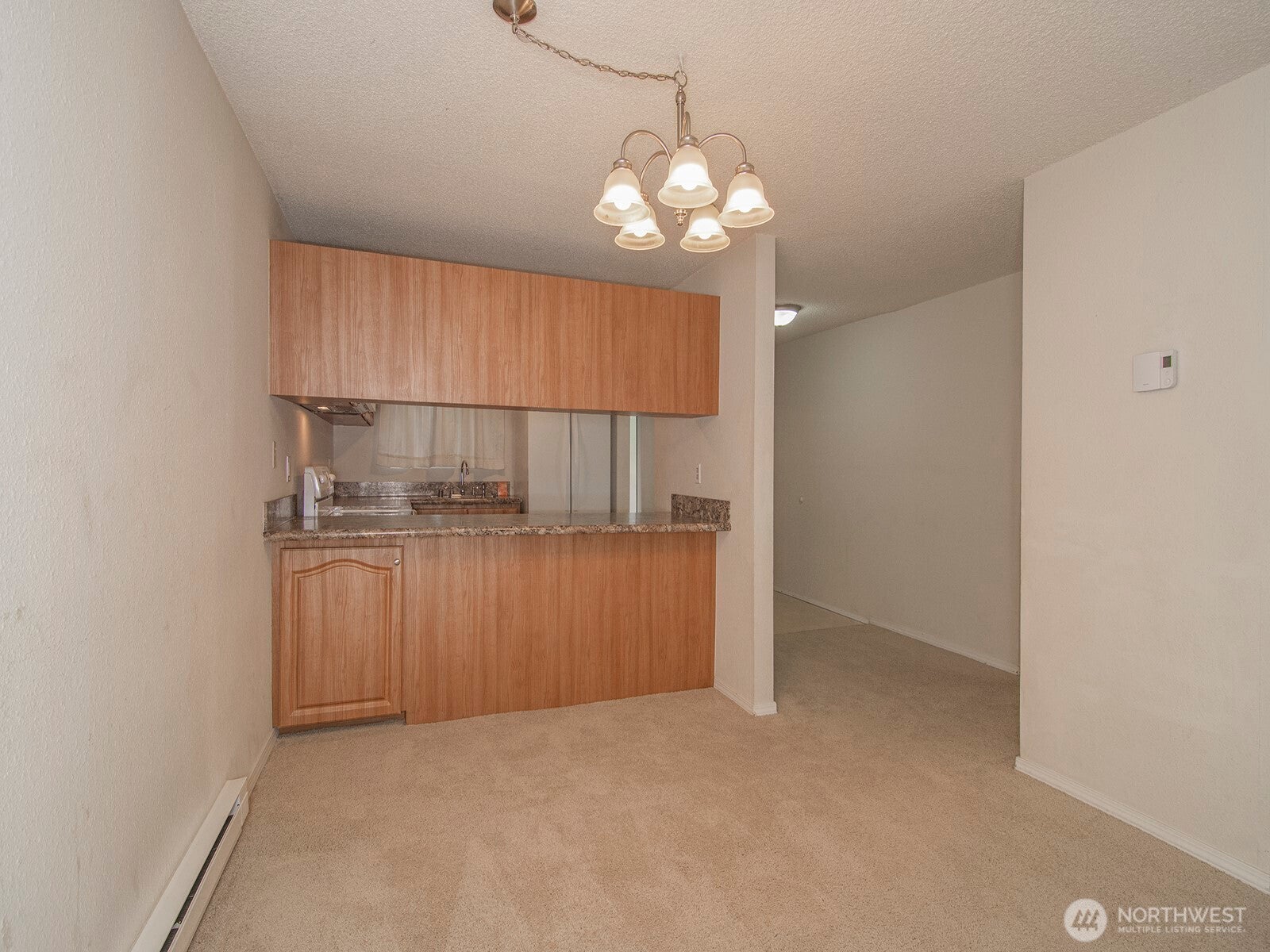 14527 NE 40th Street G204